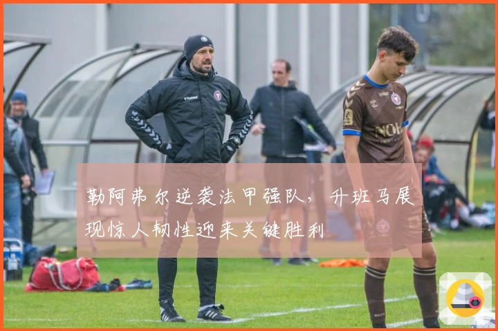 勒阿弗尔逆袭法甲强队，升班马展现惊人韧性迎来关键胜利