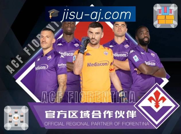 奖项1
