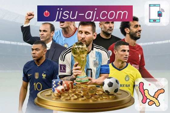 极速电竞· 全球热门体育信号随时看。