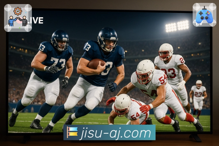 功能清单与介绍