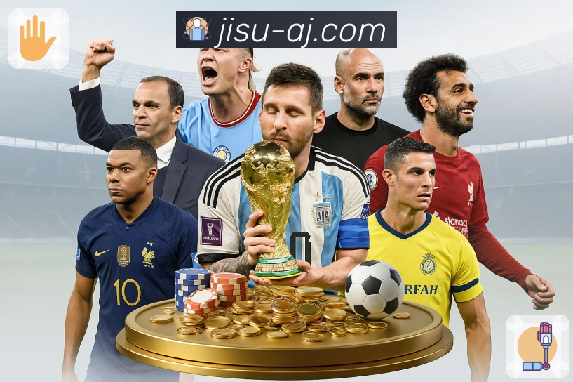 荣耀是信任的注脚