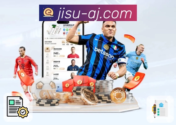 荣耀是信任的注脚