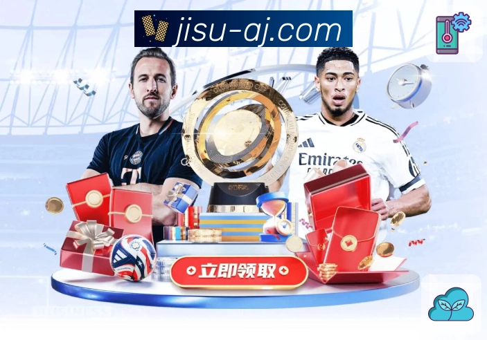 荣耀是信任的注脚